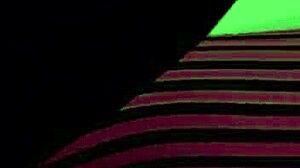 Mandy's room 2 naughty by nature hd gameplay