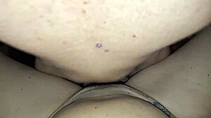 hey, while banging teresa, i crave licking her sexy armpits! 😜