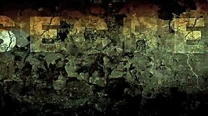 vintage erotic drawings with a sensual retro comic vibe in classic style