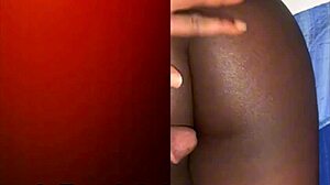 sensual bliss exploring intimate connections with beautiful amateurs