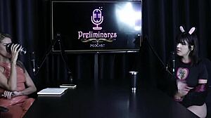 Wanna join a One Piece cosplay orgy? This Brazilian crew knows how to please!