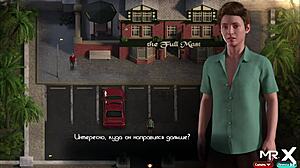 Treasureofnadia - Milf Rider Takes On Huge Cock in E2 10