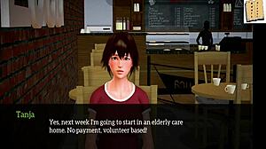 Exploring My New Family Adventures