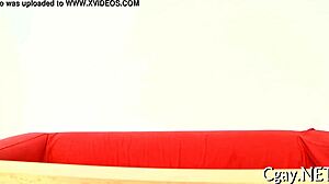 Homo Male Sex Tube Videos