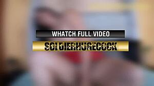 My Best Friend's Girlfriend Seduces Me Into Intimacy Without Protection.