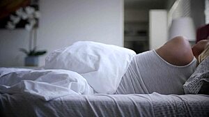 Allherluv Erotic Scissoring with Serene Siren and Laney Grey, Wow!