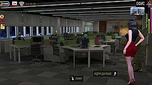 Yo, check this wild fashion business gameplay episode 3 part 9