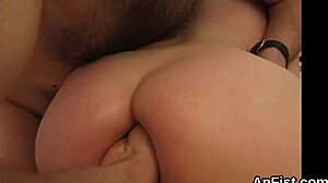 Unusual Lesbian Peaches Explore Intimate Spreads