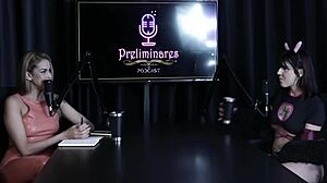 Wanna join a One Piece cosplay orgy? This Brazilian crew knows how to please!