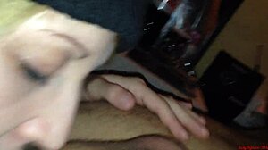 My ass and pussy crave your cock deep inside for pure bliss! 🔥