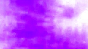 vintage erotic drawings with a sensual retro comic vibe in classic style