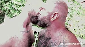 Spreading The Family Seed With Raw Bareback Action In Every Intense Gay Encounter You Can Imagine