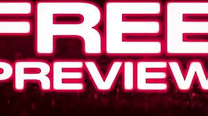 i watched my teacher learn anal basics at casting