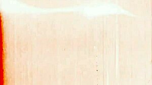 vintage erotic drawings with a sensual retro comic vibe in classic style