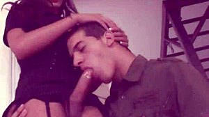 What Defines a Shemale in Music Video