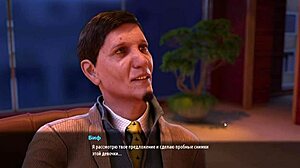 Yo, check this wild fashion business gameplay episode 3 part 9