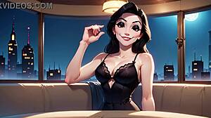 F4M Sweet Verbal Humiliation with Cruel Mockery for Beta Cuck Loser