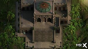 Treasureofnadia - Milf Rider Takes On Huge Cock in E2 10