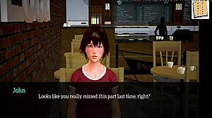 Exploring My New Family Adventures