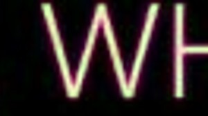 Essel4 Jenny Episode 3 Part 2 Rough 3some Domination!