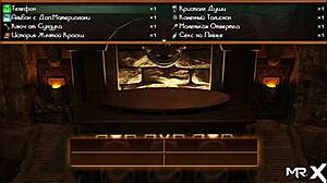 Treasureofnadia - Milf Rider Takes On Huge Cock in E2 10