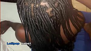 sensual bliss exploring intimate connections with beautiful amateurs