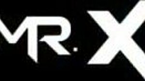 Treasureofnadia - Milf Rider Takes On Huge Cock in E2 10