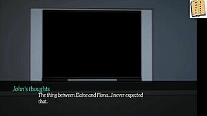 Exploring My New Family Adventures