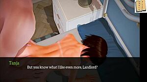 Exploring My New Family Adventures