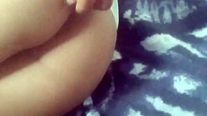 i'm feeling horny and ready for some intense anal sex with a guy