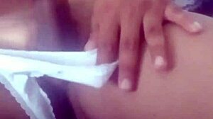 i'm feeling horny and ready for some intense anal sex with a guy