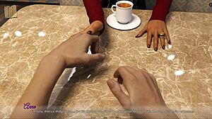 Bold Adventures in Alternate Existence 2 Game World