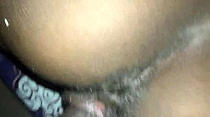 This pussy is good 😍