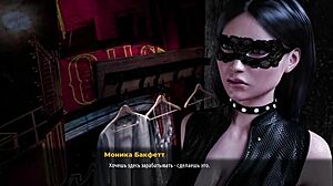 Yo, check this wild fashion business gameplay episode 3 part 9