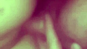 Cum on my hard fat dick, baby?