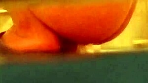 Quay Len Em Sinh Vien Tam Sex Hidden