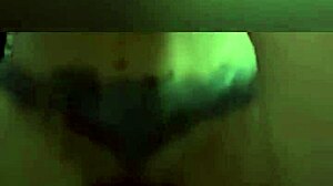 Sexo caseiro with deepthroat and assfucking 😏