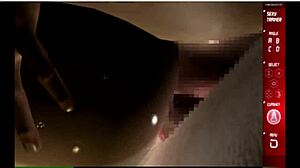 how can she still want more? sexy trainer shoko sugimoto blows and gets anal in cute outfit ep 6