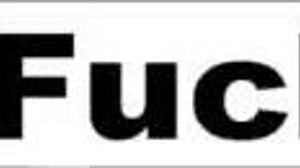 Sasha, the porn legend, takes a hard cock deep in throat and pussy.