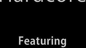 The MILF expertly SUCKS and RIDES in POV hardcore action