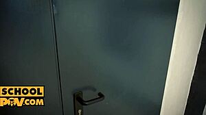 Pov Foot Fetish Indulgence: Amirah Adara In Heels And Cowgirl Action