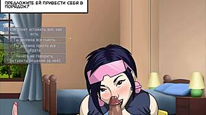 complete gameplay of rogue-like evolution part thirteen