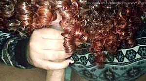 Hey, want my Latina maid ass for cash?