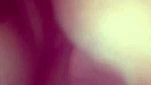 Cum on my hard fat dick, baby?