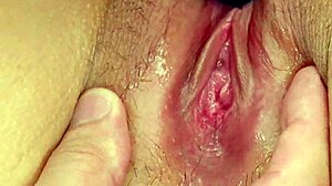 Makoto Shiraishi Returns In Pussy Encyclopedia With Intense Sports Club Action