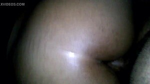 Freaky Bitch Takes Hard Cock