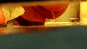 Quay Len Em Sinh Vien Tam Sex Hidden