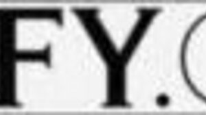 Spencer Scott says, Let me teach you to release tension with my milf pussy.