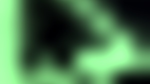 Teen Hentai Girl Rides and Gropes in Erotic Train Game