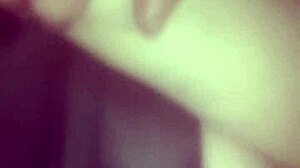 Cum on my hard fat dick, baby?